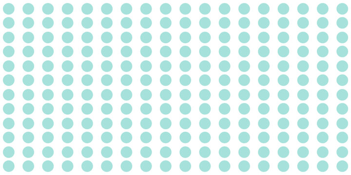 Pattern texture for bullet journal. Dotted squared grid graph paper template for notebooks. Wide printable graphic design sheet. Blue dotted simple background. See Less