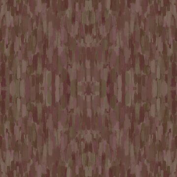 abstract textured background design