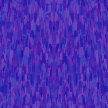 Abstract textured background design