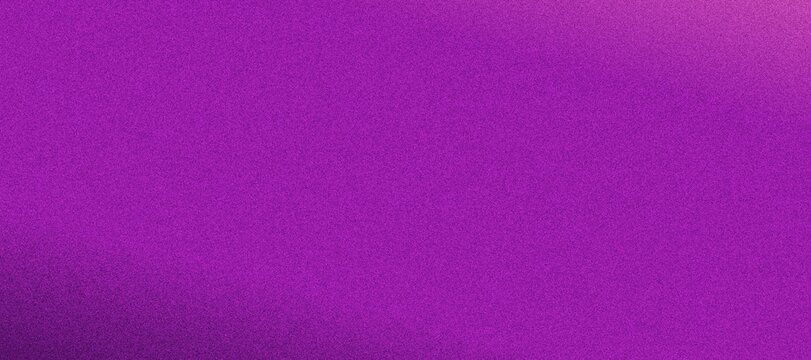 Vibrant purple fabric texture background, soft violet silk material with elegant folds, luxury satin textile surface for fashion and interior design backdrops