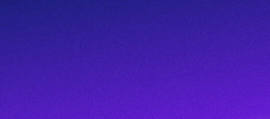 Deep purple gradient background with subtle grain texture, vibrant violet color transition, minimalist abstract backdrop for digital design and social media