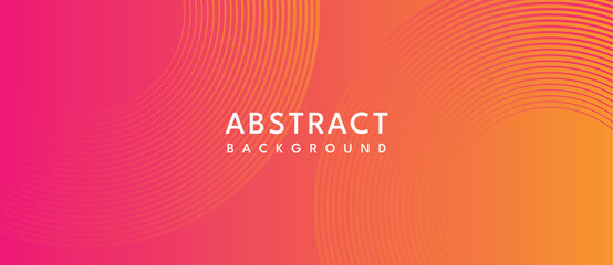 Fototapeta premium Abstract Background with Chevron Line Pattern, Modern Minimal Geometric Design for Banner, Presentation, and Technology Concepts