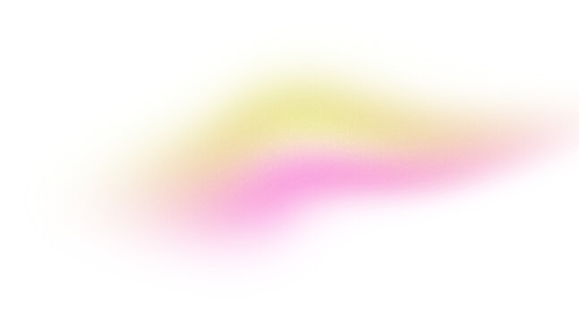 Gradient Grainy Texture