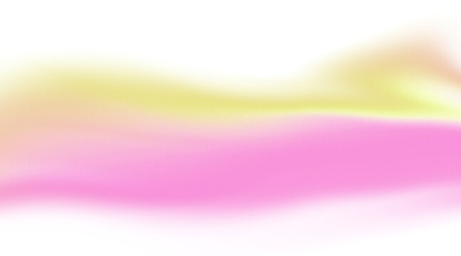 Gradient Grainy Texture