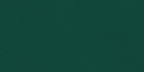 Dark emerald green paper texture background, elegant forest green matte surface, solid deep teal colored cardstock for luxury branding and stationery © MstNadira