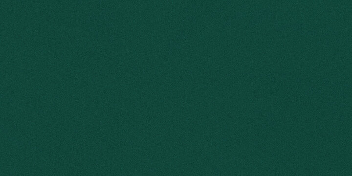 Dark emerald green paper texture background, elegant forest green matte surface, solid deep teal colored cardstock for luxury branding and stationery