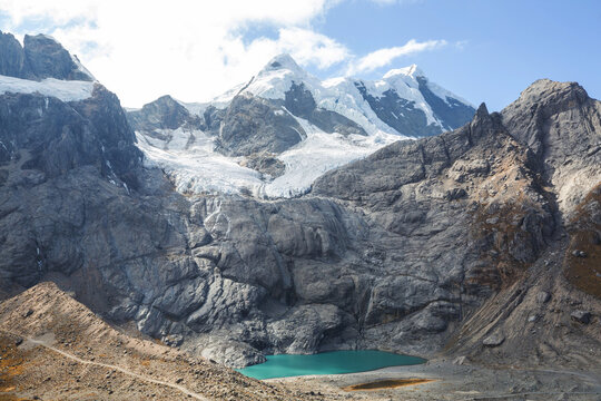 Cordillera
