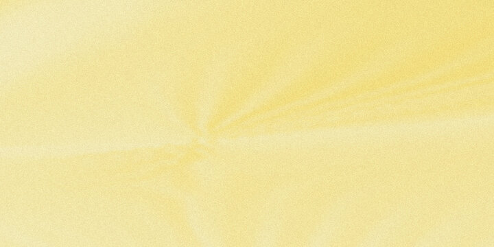 Soft yellow silk fabric texture, elegant pastel satin background with gentle folds, luxurious smooth textile surface for fashion and wedding design