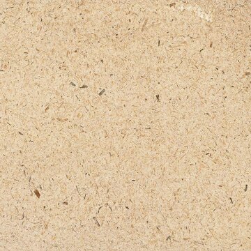 Light Particle Board Wood Chip Texture Background for Furniture Packaging DIY Products & Interior Design
