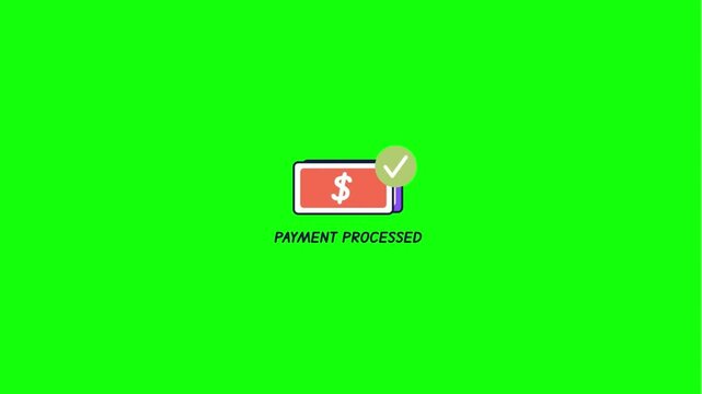 Person standing in front of green screen. Chroma key background for video editing.