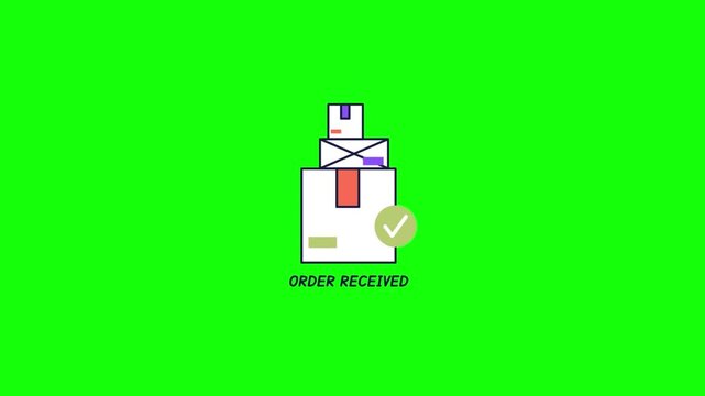 Green screen background for video editing. Chroma key backdrop for visual effects.