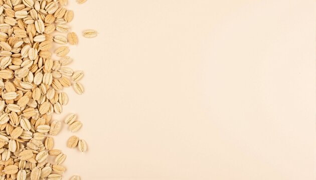 background with wheat