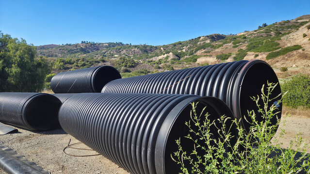 RPV Slide Area