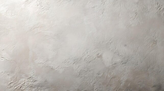 microcement texture, ultra smooth matte finish with subtle tonal gradients, light gray neutral tone, seamless composition, modern interior material background, product showcase surface, soft