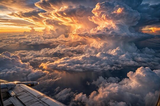 龍雲」の写真素材 | 12,097件の無料イラスト画像 | Adobe Stock