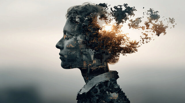 Explore multidimensional innovation where curiosity foresight and emergent thinking collide to produce solutions that challenge norms disrupt industries and create scalable transformational outcomes