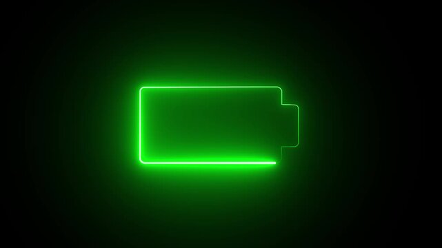 Please Rotate Your Phone to Landscape 90 Rotation for Better Experience. Turn you Smart phone rotate device screen, Phone flip sign, Phone animation