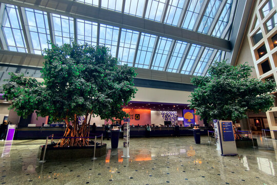 SCB, Siam Commercial Bank, branch at Head office, Bangkok