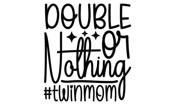 twins EPS bundle, twins EPS Design