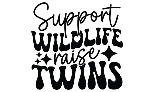 twins EPS bundle, twins EPS Design