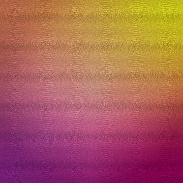 abstract colorful background with circles