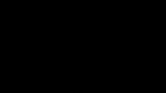 Like, Follow, & Share Button animation with multiple action buttons. Resolution: 2560x1440. This looping animation is ideal for social media content, streaming videos, engagement promotions, and multi
