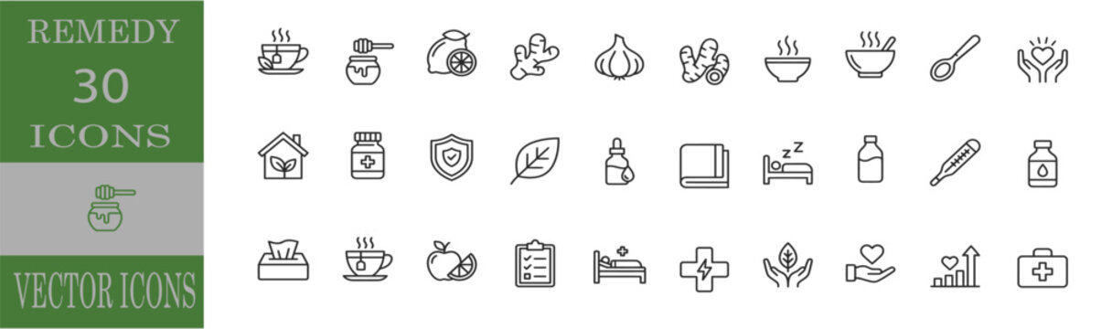 Comprehensive collection of business and technology vector icon and bundles