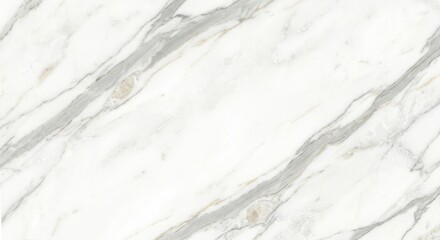Obraz premium High-quality marble porcelain tile textures with natural veining, elegant patterns, and realistic details. Ideal for flooring, walls, and luxury interiors, perfect for architectural and 3D design.
