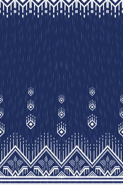 Abstract art, ikat patterns, fabric patterns made from white thread, local fabric patterns, folk culture, printed patterns, wallpaper, carpet patterns, covers, clothing.