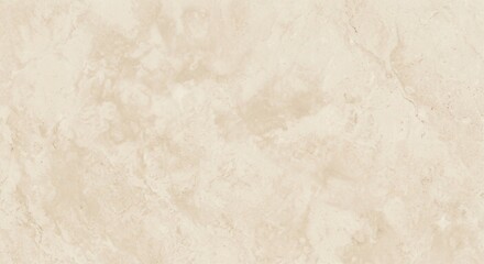 Obraz premium High-quality marble porcelain tile textures with natural veining, elegant patterns, and realistic details. Ideal for flooring, walls, and luxury interiors, perfect for architectural and 3D design.