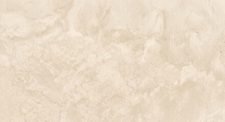 Fototapeta premium High-quality marble porcelain tile textures with natural veining, elegant patterns, and realistic details. Ideal for flooring, walls, and luxury interiors, perfect for architectural and 3D design.