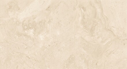 Naklejka premium High-quality marble porcelain tile textures with natural veining, elegant patterns, and realistic details. Ideal for flooring, walls, and luxury interiors, perfect for architectural and 3D design.