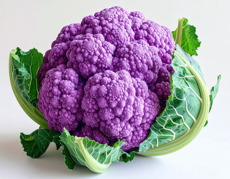 Blumenkohl