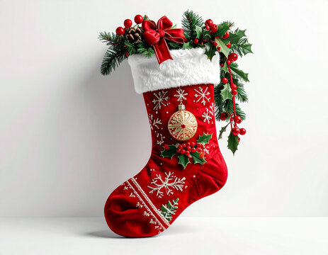 Socken