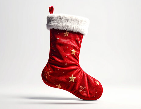 Socken
