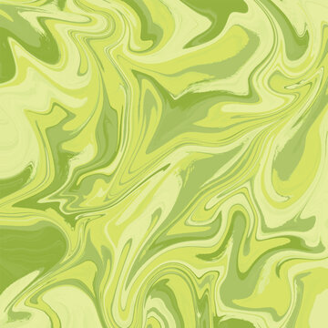 Marbel fluid liquid vector texture