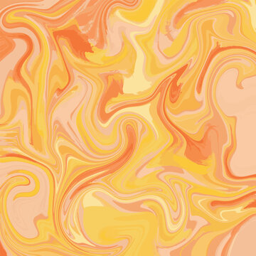 Marbel fluid liquid vector texture