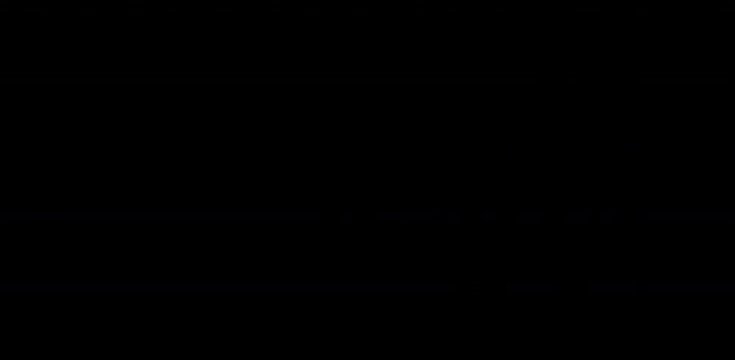 Sci Fi Plasma Beam Laser Effect with Alpha Style Background