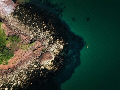 travel Babbacombe, Torquay, UK