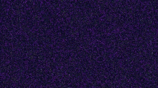 kinetic brusselator reaction diffusion 2d