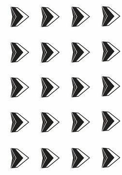 Forward Momentum: A Pattern of Purpose