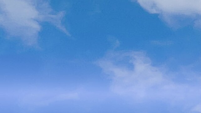 cloud moving on green screen, Cloud Green Screen stock video. Chroma key cloud effects. Animated clouds motion graphic effects, Cloud green screen, Moving white clouds, moving cloud transparent screen