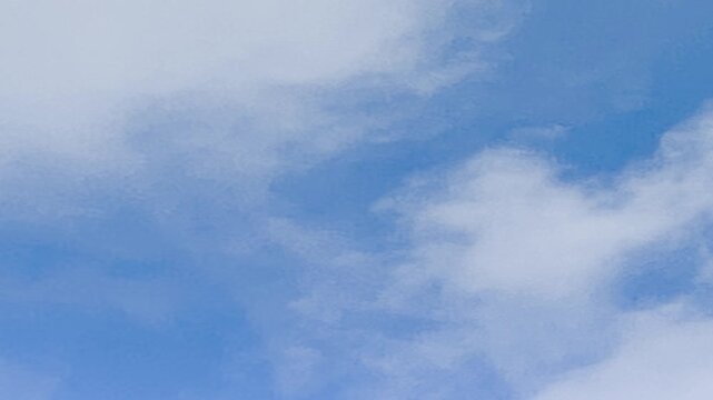 cloud moving on green screen, Cloud Green Screen stock video. Chroma key cloud effects. Animated clouds motion graphic effects, Cloud green screen, Moving white clouds, moving cloud transparent screen