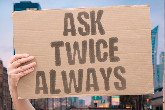"Ask Twice Always" Following up when grieving friends decline. FOLLOWUP. FRIEND. GRIEF. PERSISTENCE. CHECKIN.