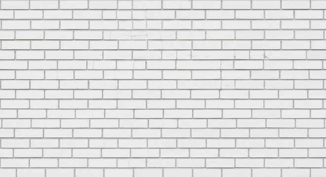 Faded Echoes: A Monochrome Mosaic of Time