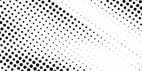 Tire tracks, wheel textures, tire tracks - auto racing, motocross, drift, rally, off-road and more. Isolated black texture vector design. © SILVER