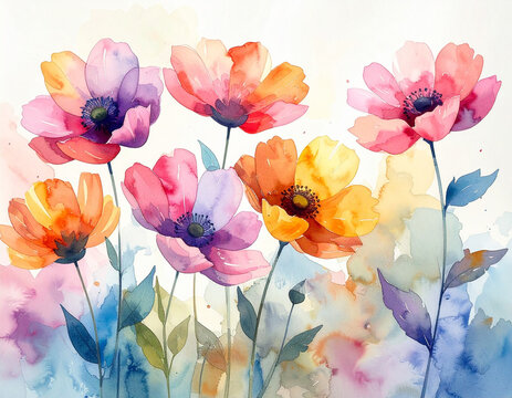 Blume