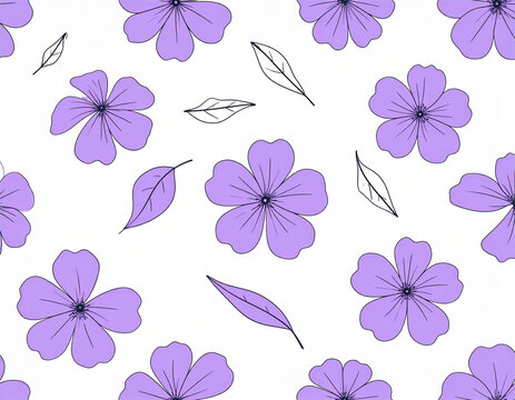 Blumen