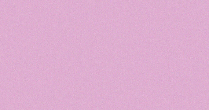 Textured pastel pink background&mdash;rough, noisy, grainy, with an analog feel; suitable for posters, banner backgrounds, etc.