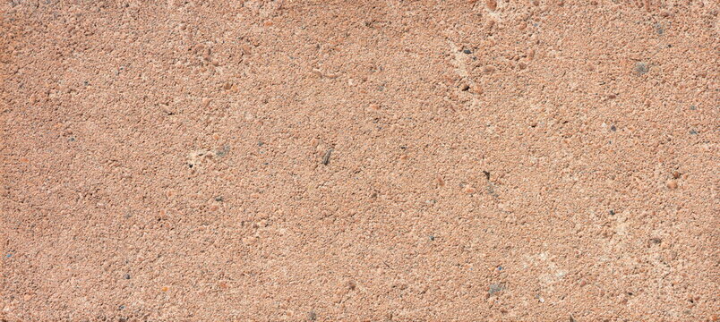 Natural light brown cork board texture surface with material background corkboard bulletin corkwood close-up backdrop